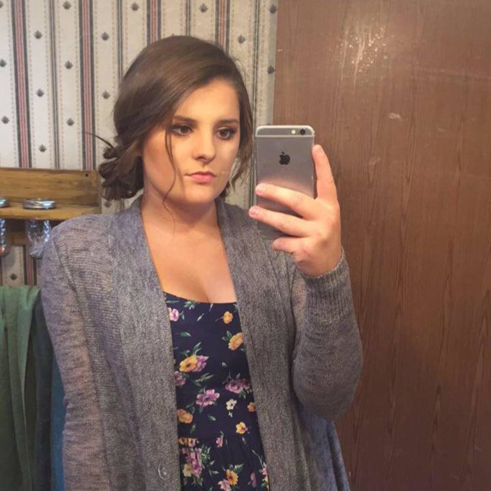Meet your Posher, Kalesie